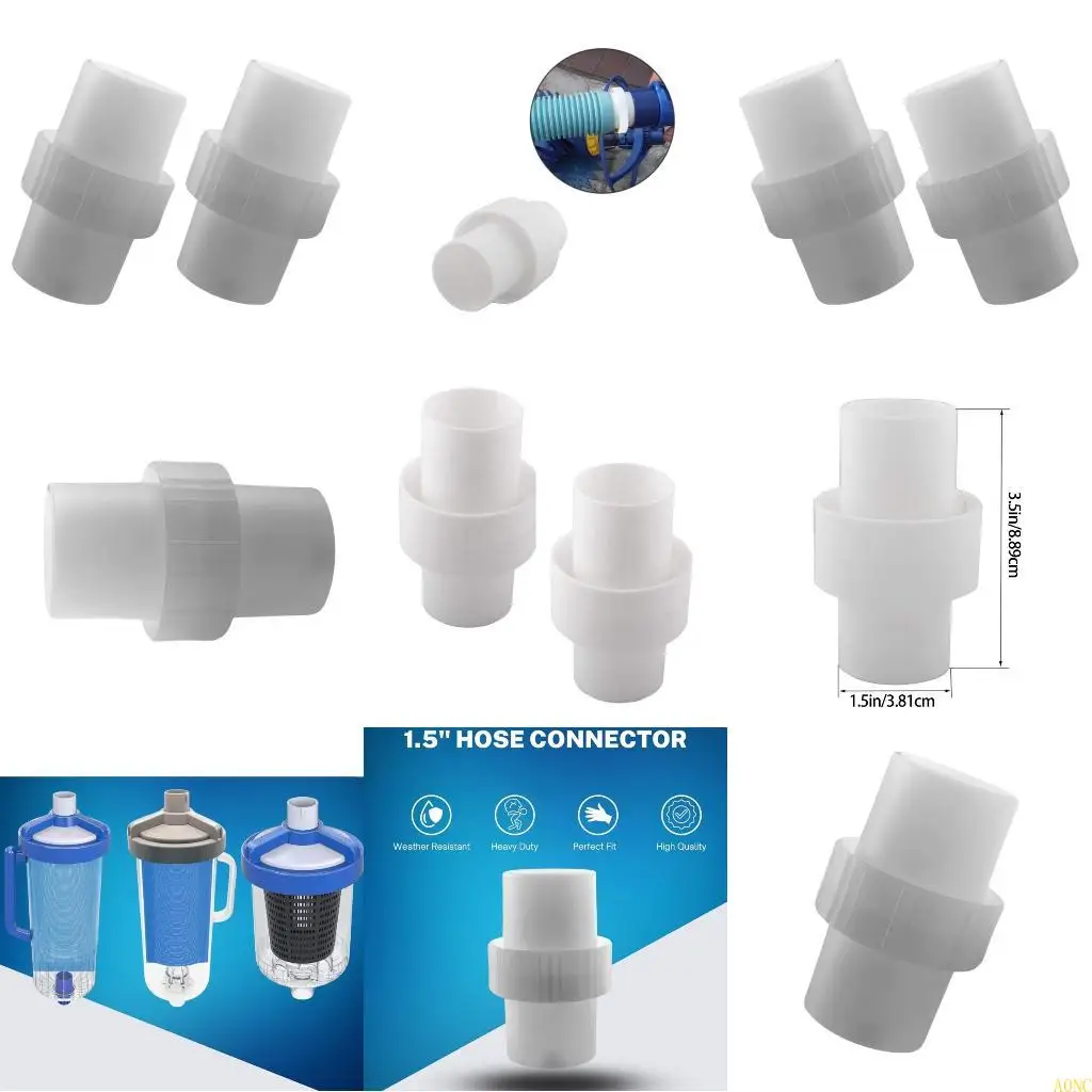 Manutenção manutenção do adaptador A0NC