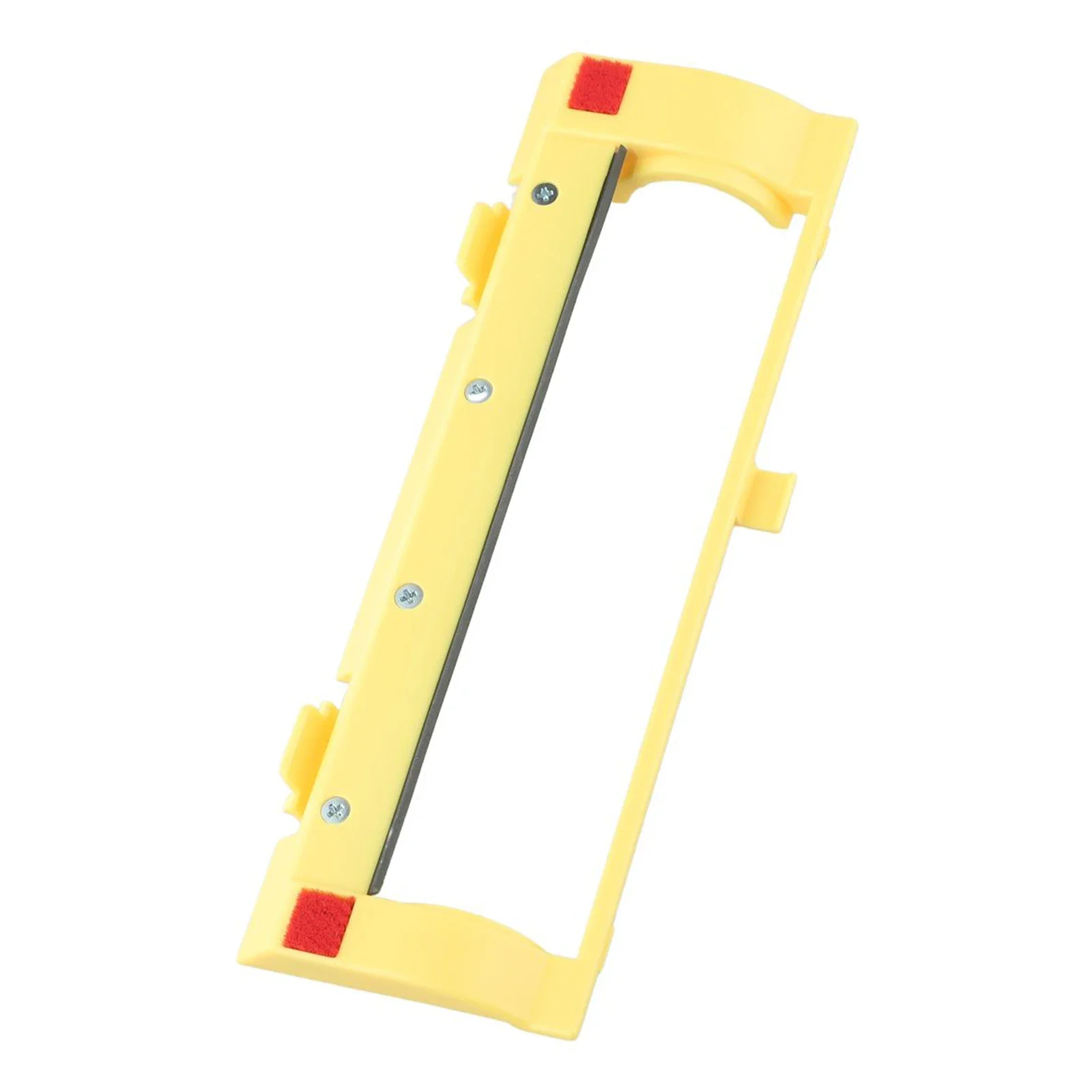 Kehrbürste, Hauptbürstenabdeckung, Staubsauger A7 SSRA1, Bürstenreinigung für Silvercrest-Ersatz. Zubehör