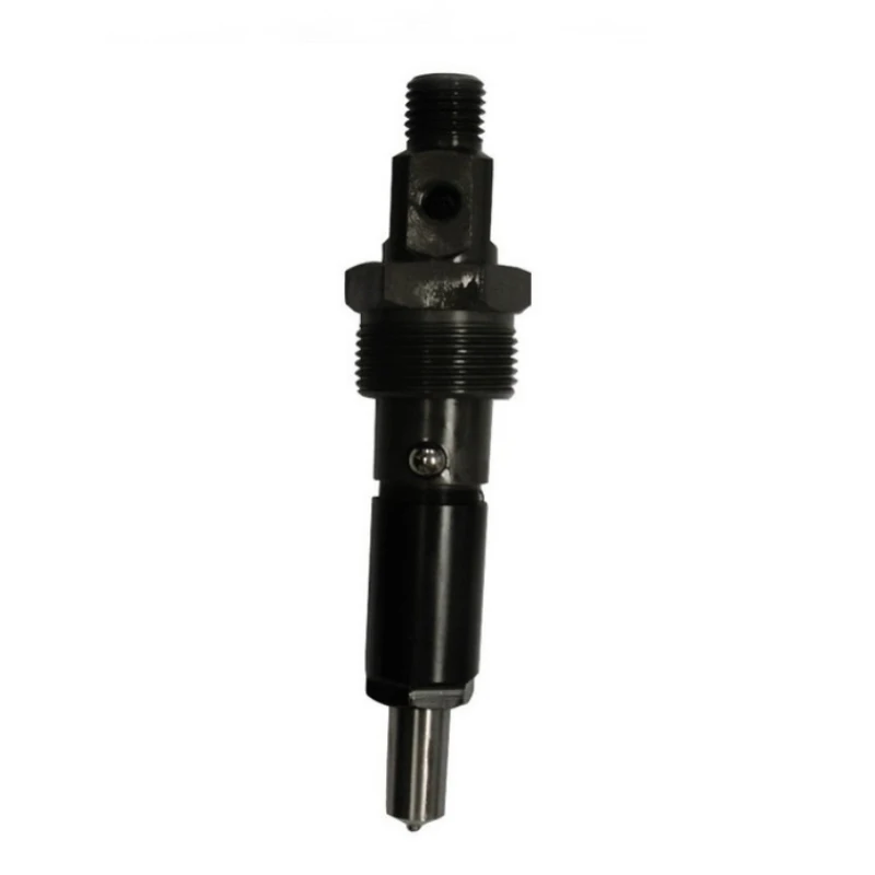 

Fuel Injector J909476 for Backhoe Loader 780C Excavator 688 Crawler Dozer 1150E
