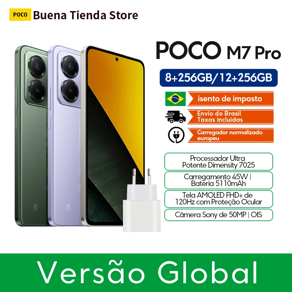Imagem do Produto