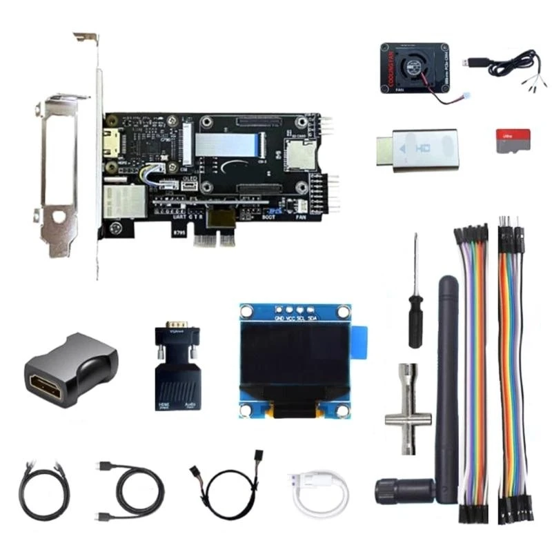 Szsu Professional B… - image