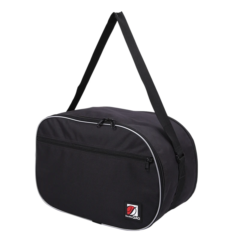 Borsa fodera moto per GIVI V35 35L borsa bagaglio laterale borsa interna borsa interna laterale