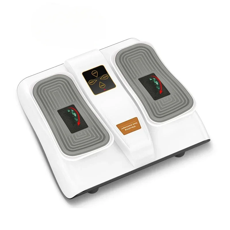 L # Masajeador Entr…