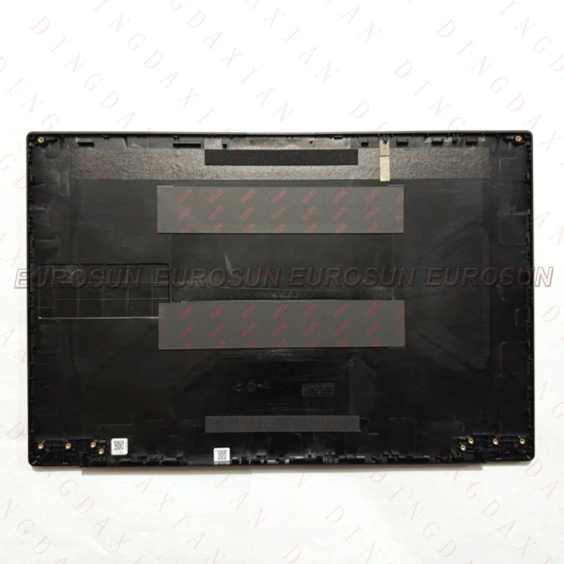 

A++ New For Asus Vivobook GO14 E1404 E1404F Lcd Rear Cover Top Screen Case A Lid
