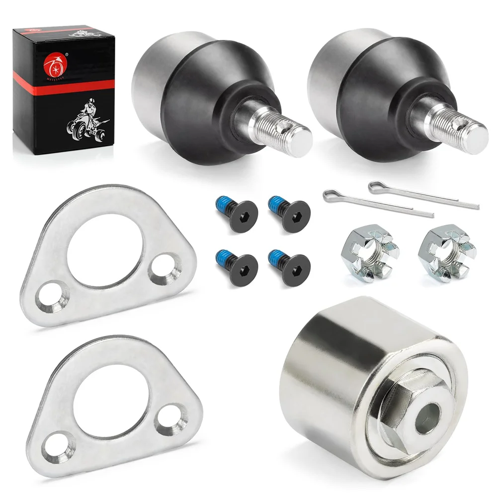 Рисунок 6 - Инструмент для снятия кронштейна