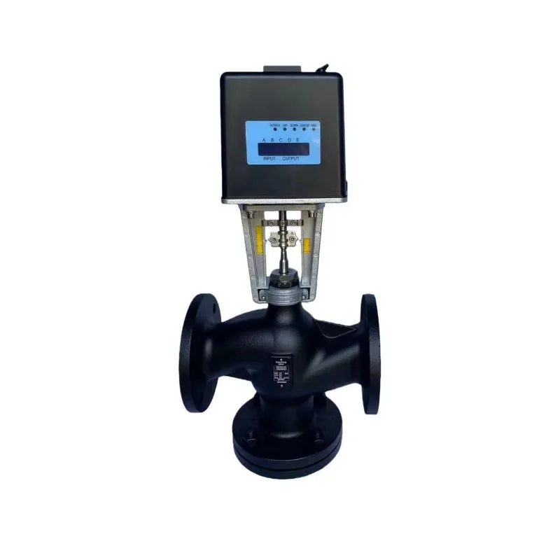 Throttle Water Stainless Steel Pneumatic Angle Brass butterfly Control Check Gate Solenoid Ball Valve