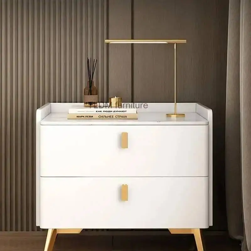 Drawer Dresser Nigh…