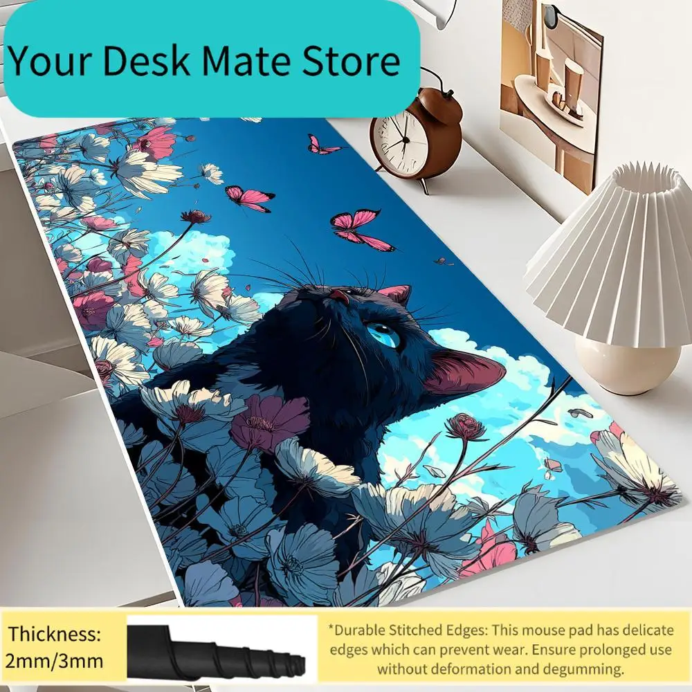 Ay Series Chinese N…