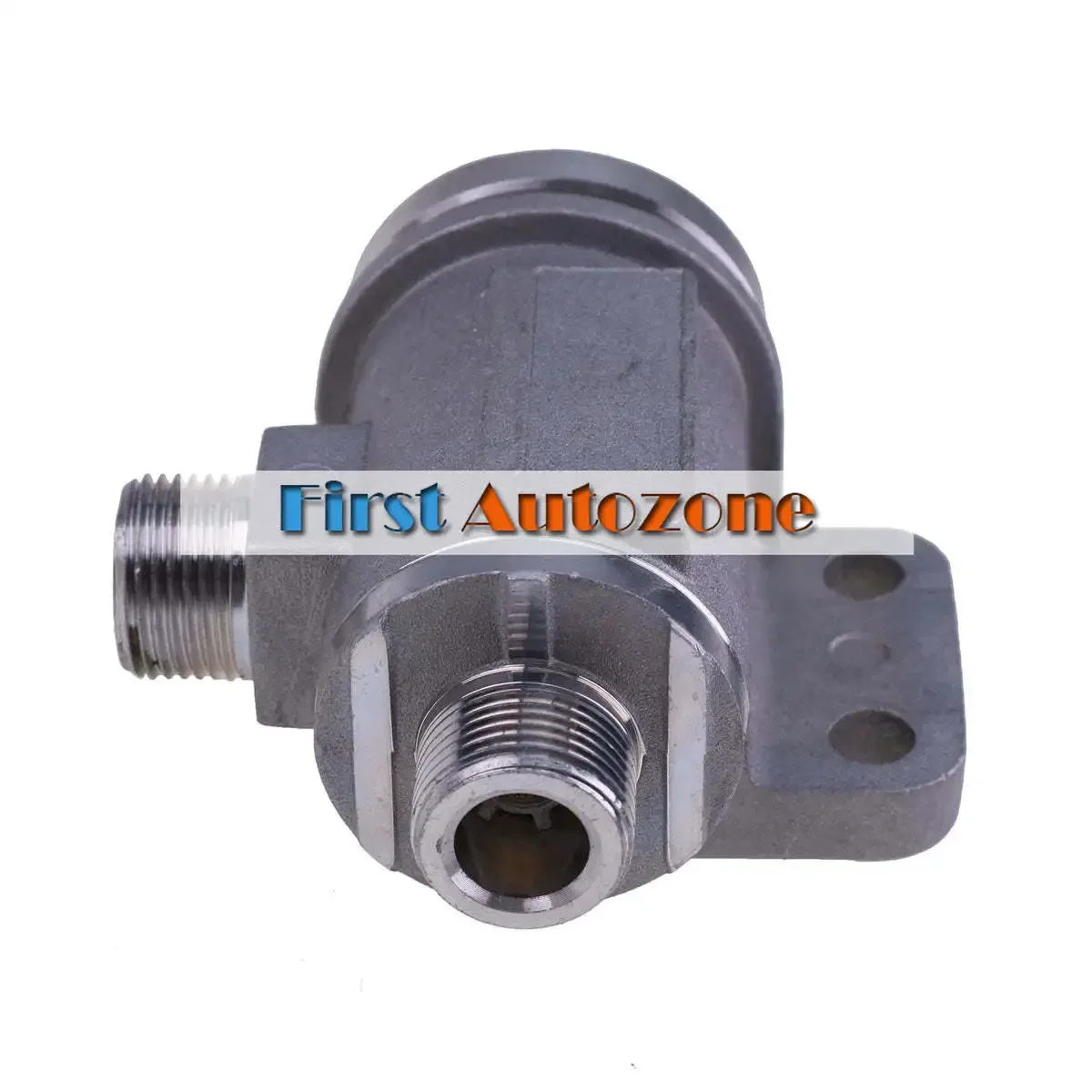 Brake Parts Air Control Governor 1-48350059-0 For Isuzu CVZ FVR33 Engine 10PE1