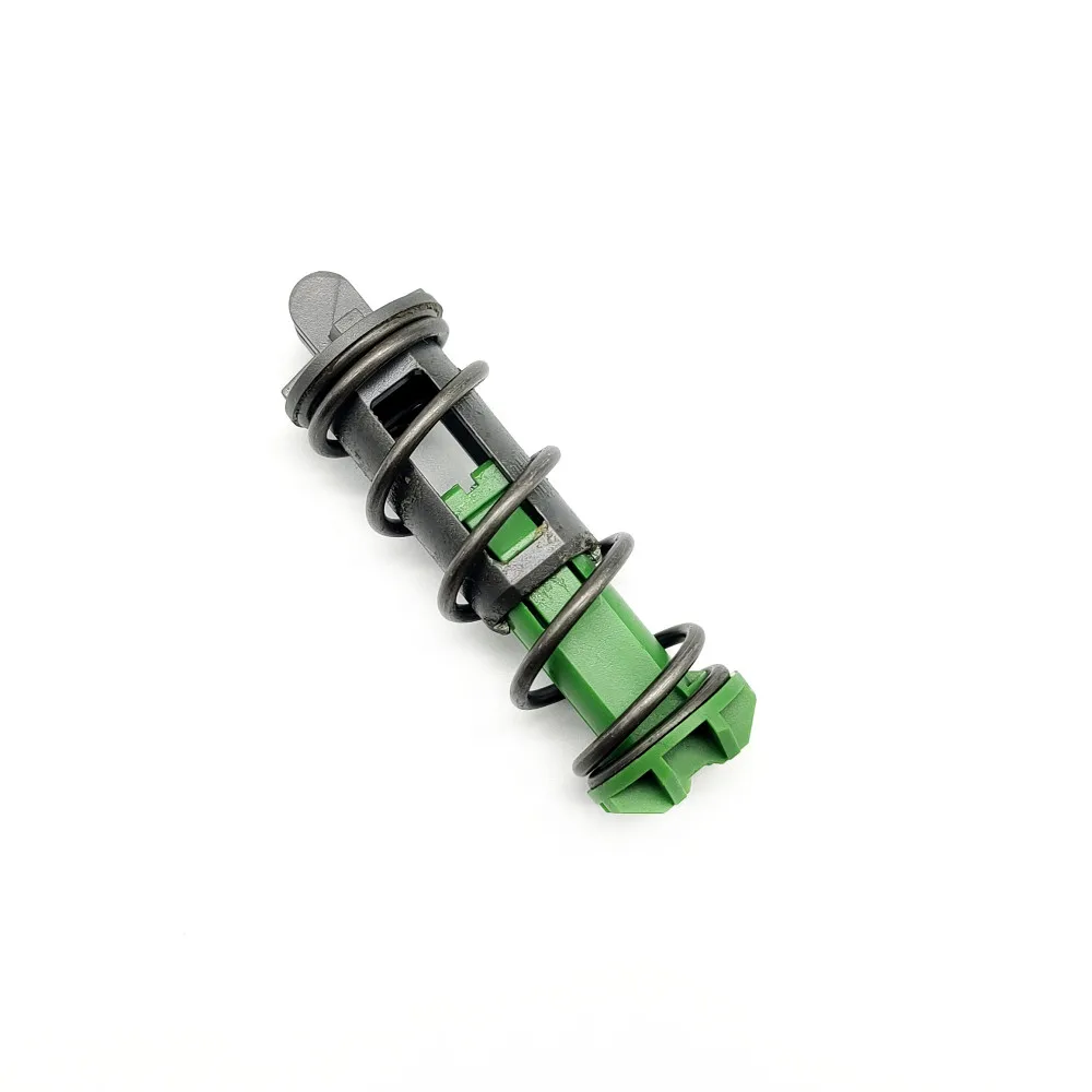 Clutch Spring Support Clutch Pedal Return Spring  For Golf Passat Jetta Touran Cadillac Polo Sharp Auto parts