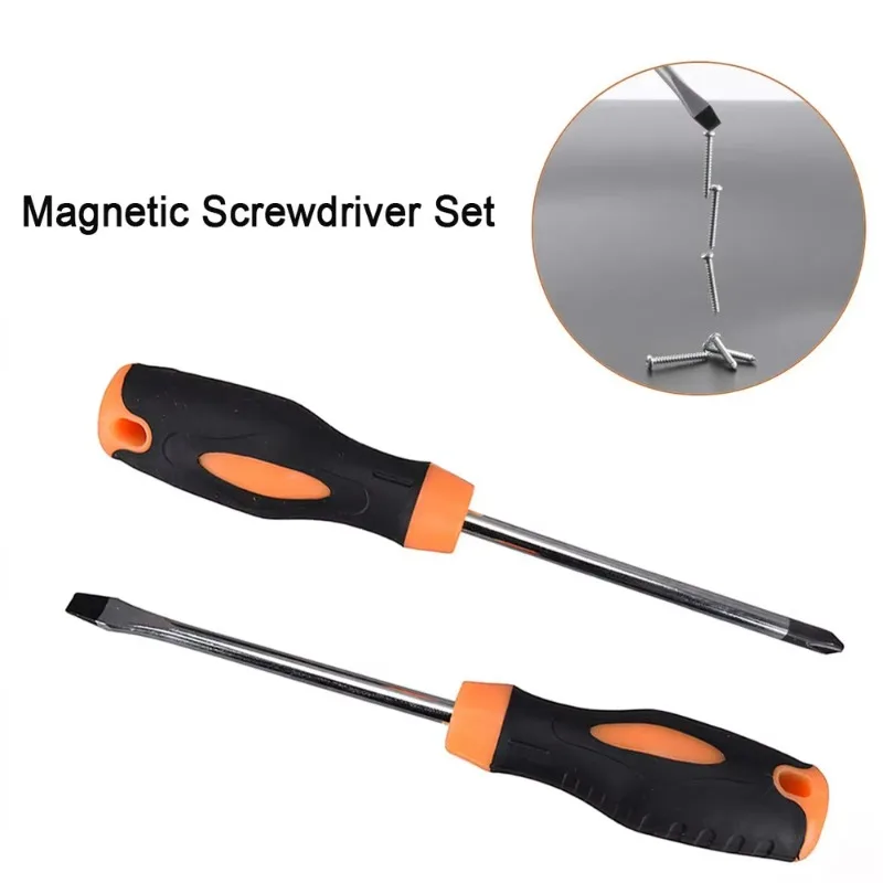115Pcs Hardware Tool Kit Electric Drill & Measuring Hand Tools Household Maintenance Combination Set