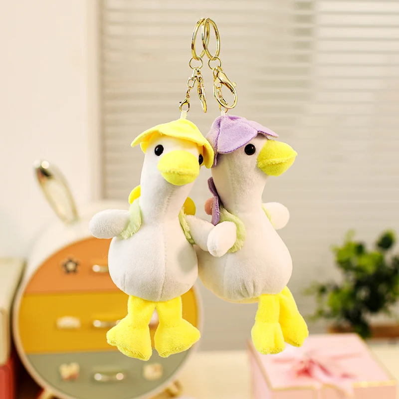 かわいい鳥ぬいぐるみミニ人工ペンダントおもちゃかわいいリアルなオウムスズメぬいぐるみペンダントバッグアクセサリー子供の誕生日プレゼント