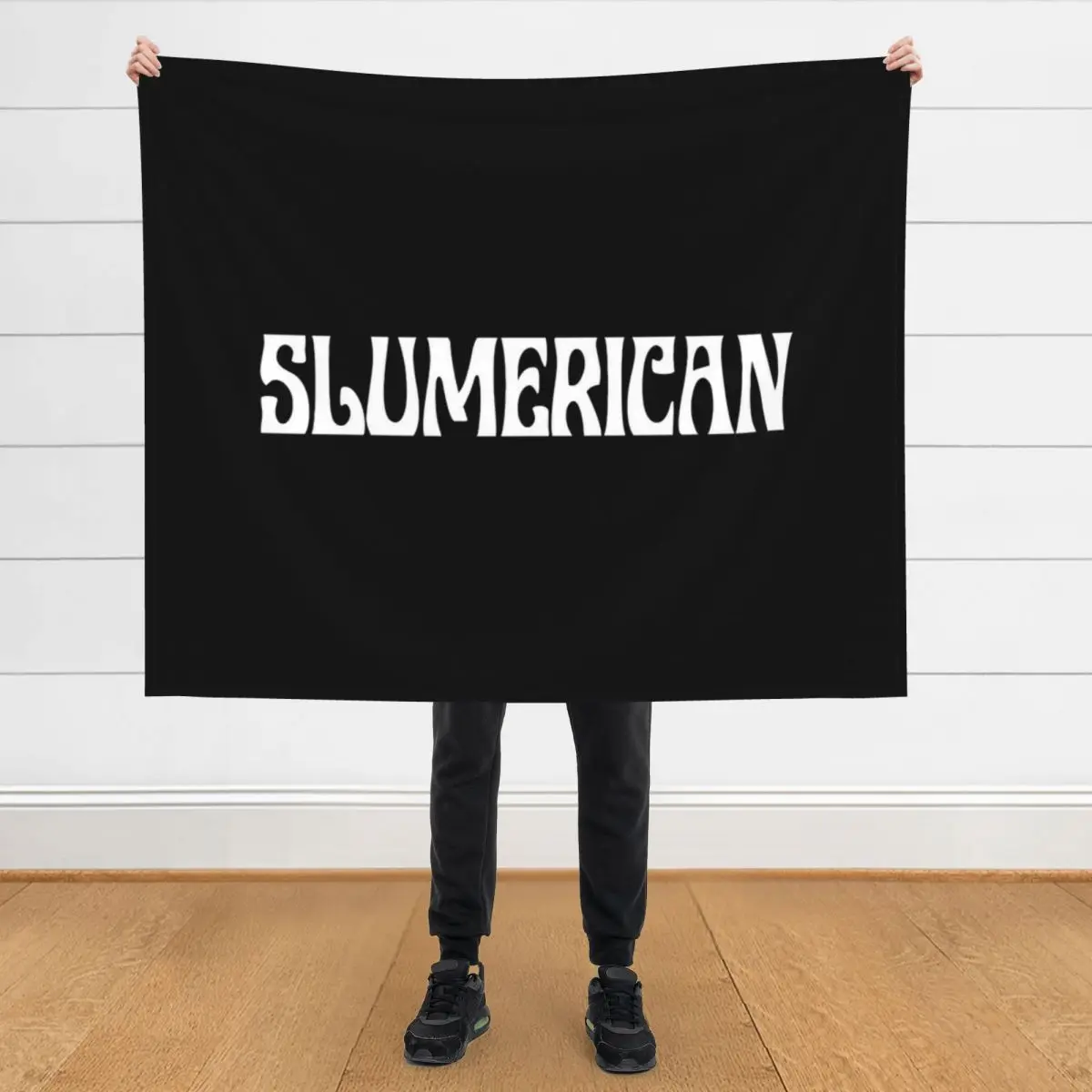 

Gutter Raised with Worldwide Dreams Throw Blanket Travel Multi-Purpose Custom Flannels Blankets