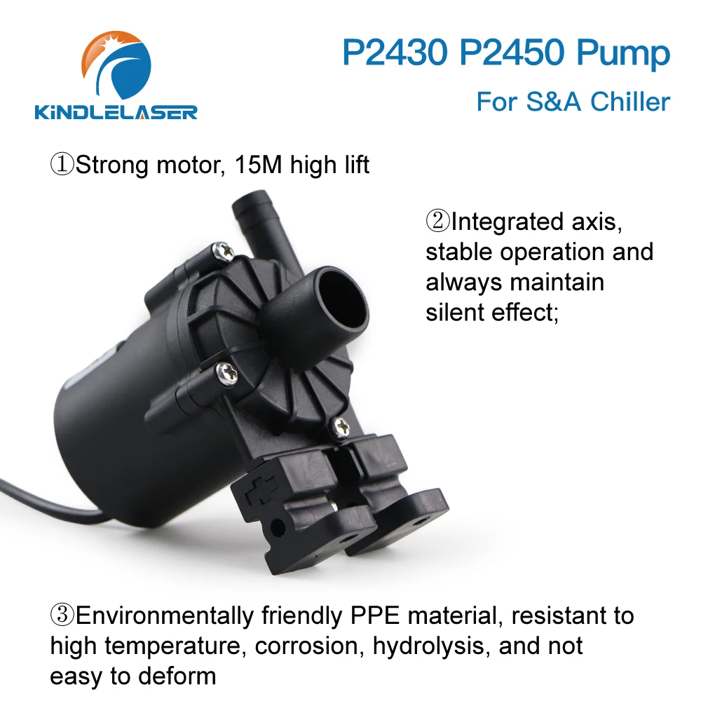 Thumbnail 3 - #38 Top Water Chillers Picks for Every Budget