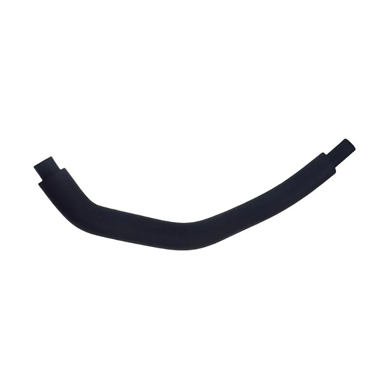 Ventilation Hose OEM 12261-50050 For Toyota 4Runner Tundra Lexus SC430 LS430 LX470 12261 50050 1226150050