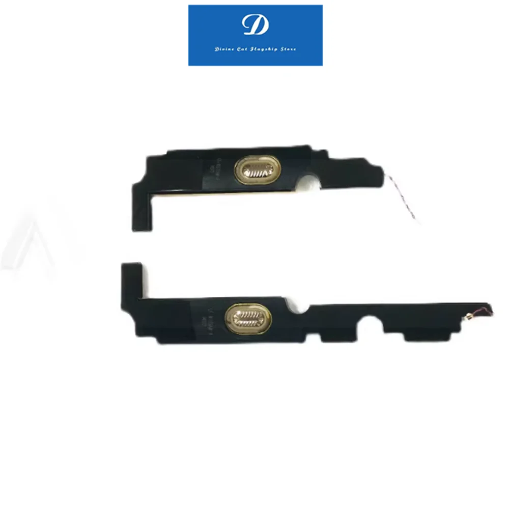 FOR ASUS UX32 UX32A UX32VD Laptop Speaker