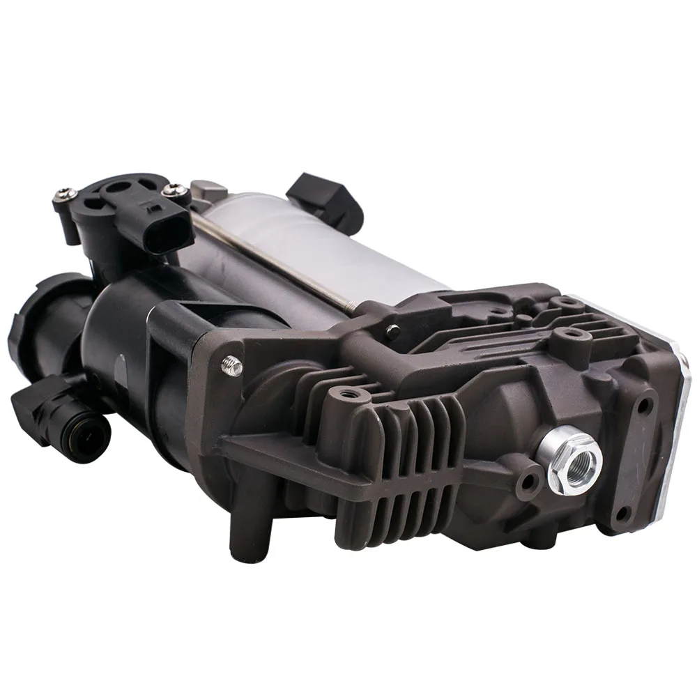 

Auto Air Suspension Compressor For Land Rover Discovery 3 4 Range Rover Sport LR038118 LR023964 LR045251