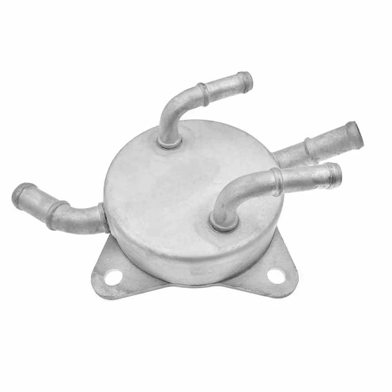 NCSMT Transimission Oil Cooler Assy for Mitsubishi Pajero Montero Shogun