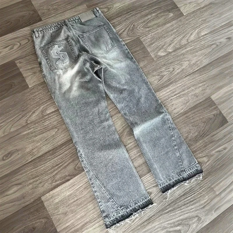 dollar pants