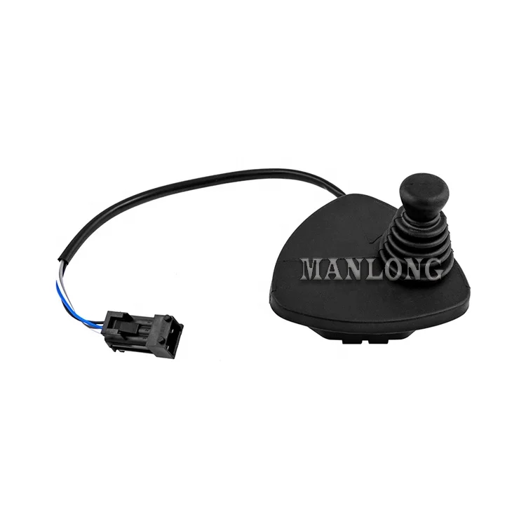 Forklift Part Joyst…