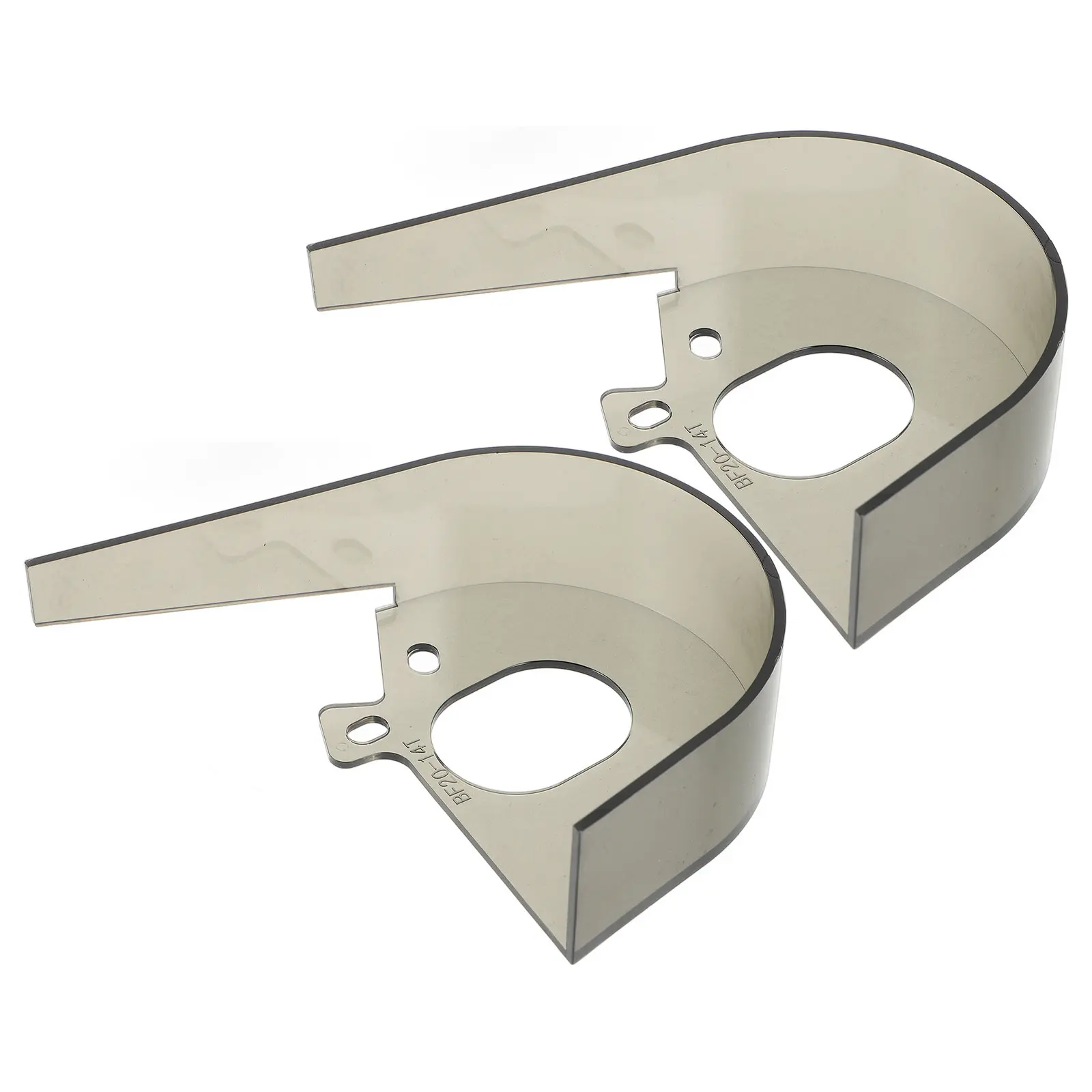 

2 шт. Защитные чехлы для велосипедной цепи, защита рамы от грязи и масла, простая установка