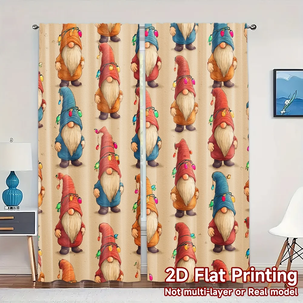 2D Flat Printing,Ji…