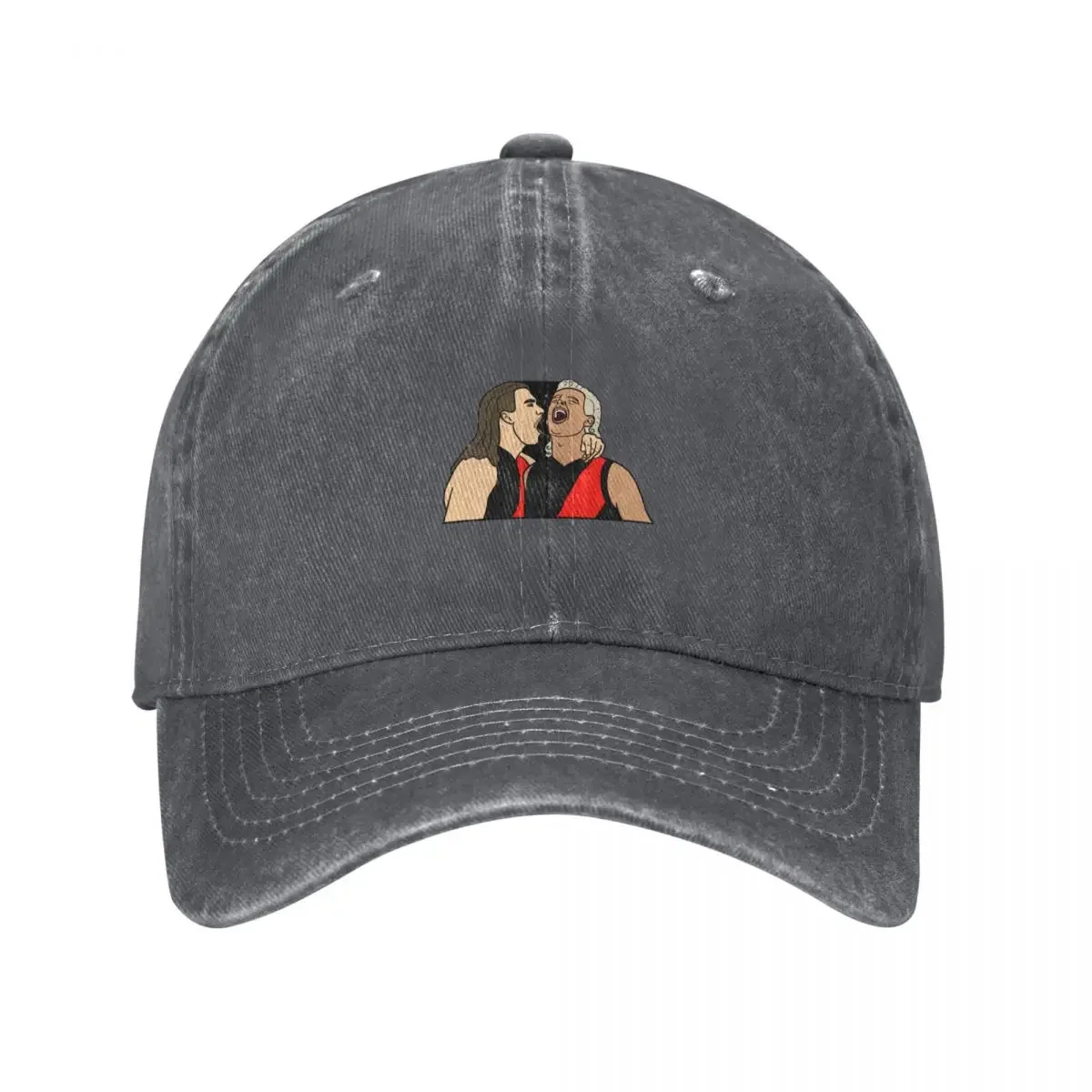 Special request - Essendon Players 3 Baseball Cap Gentleman Hat Designer Hat foam party Hat Women's Beach Visor Men's