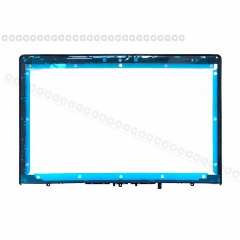 raa-new-for-lenovo-legion-y720-y720-15ikb-laptop-lcd-front-bezel-cover