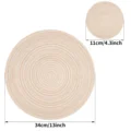 Cotton Beige