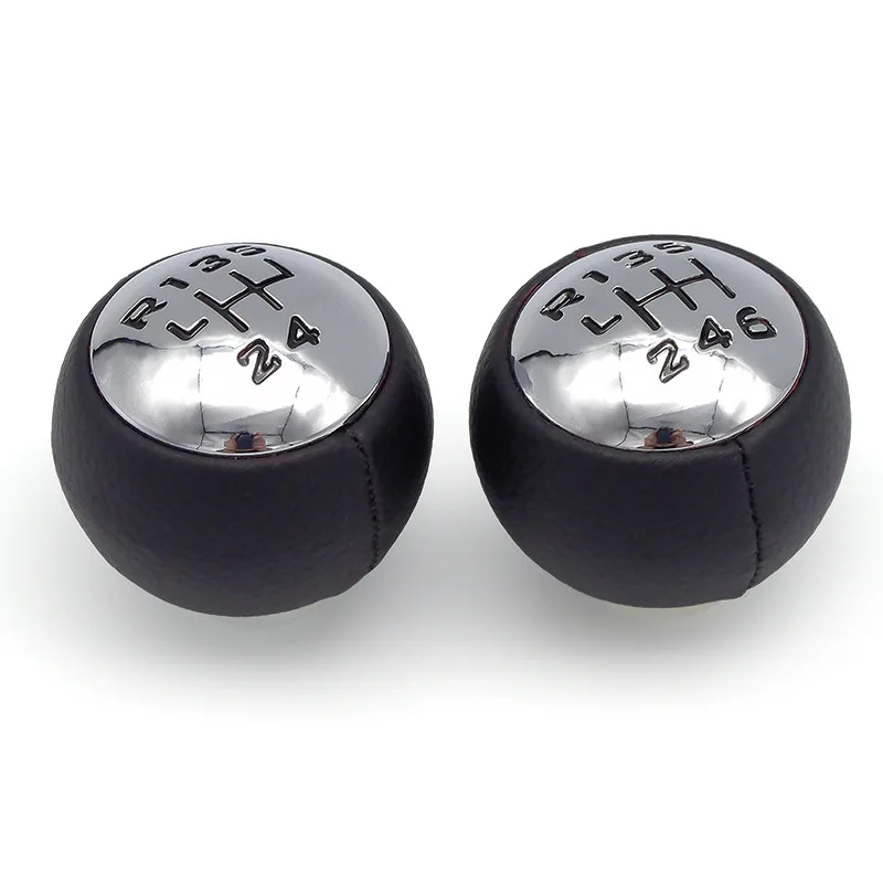 Car Styling 5 Speed…