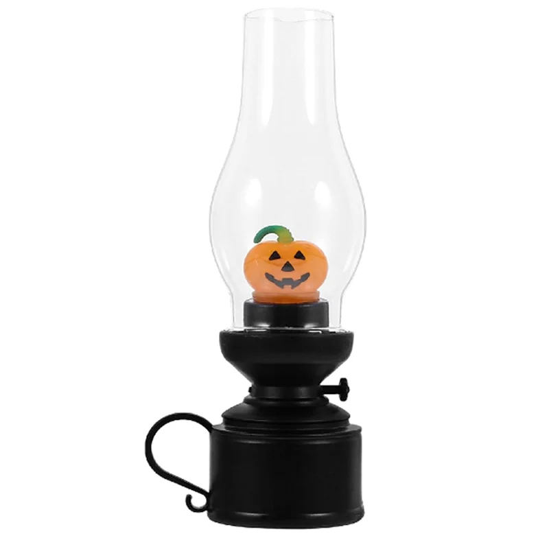 Abrs-Halloween Led …