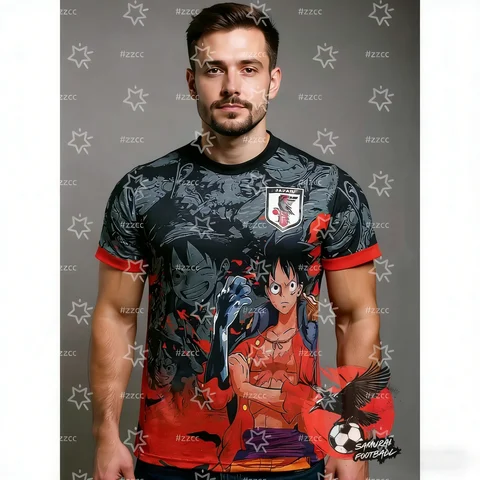 One piece jersey-AliExpress