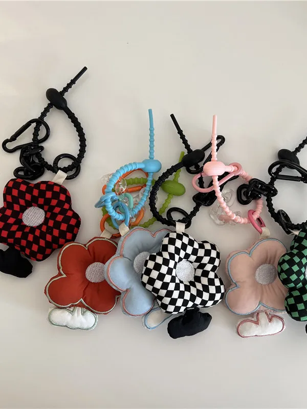 enfeite-de-flor-bordada-para-pendurar-boneca-de-algodao-acessorios-para-bolsas-decoracoes-de-arte-em-tecido-fofas-para-men