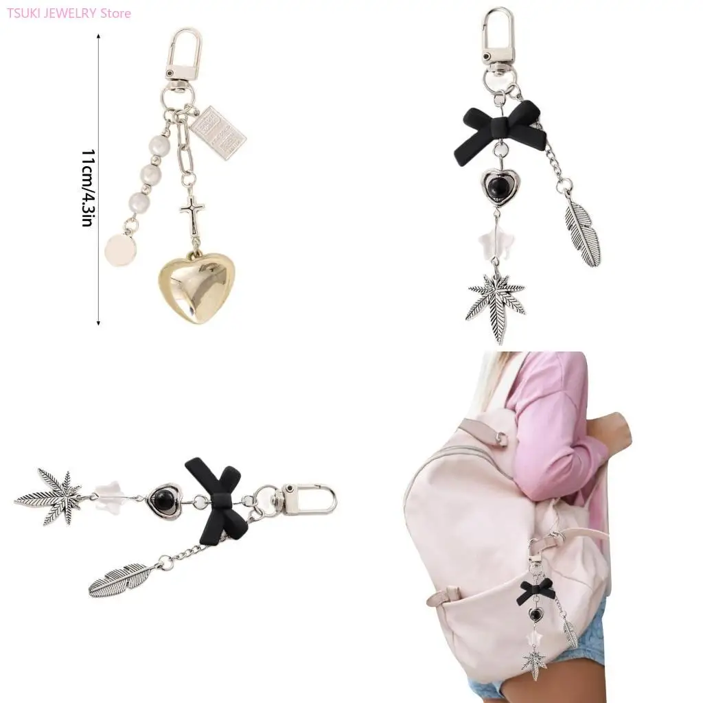 62ke-faday-heart-bowknot-КЛАВЕЙНА