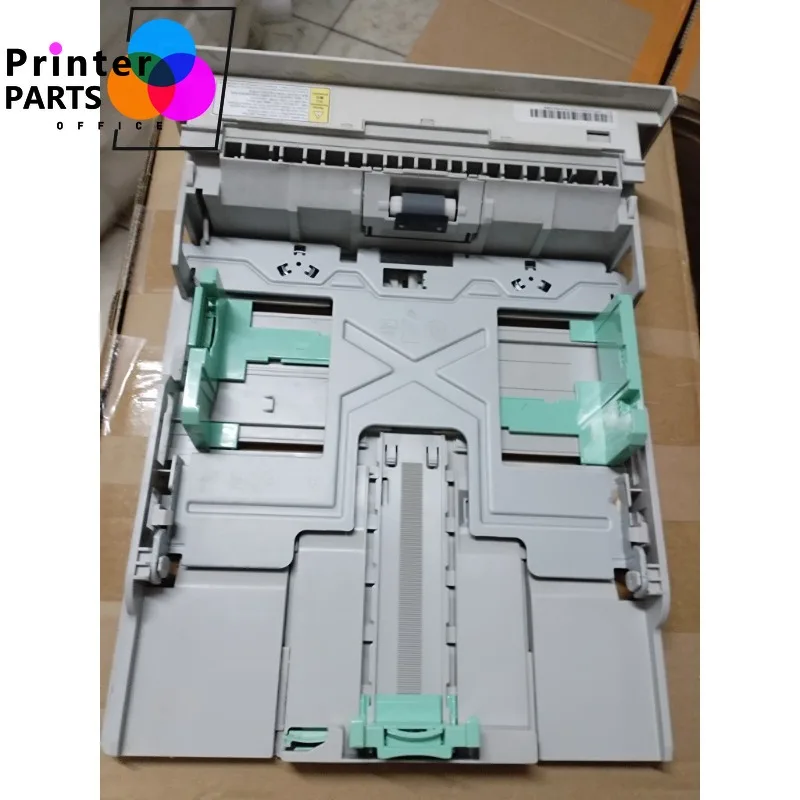 JC90-01143B Paper Tray for Samsung M4020ND M3320 3320ND M3325 M3370 3370FD M3820DW M3825 M3870FW M4070FR Printer Parts