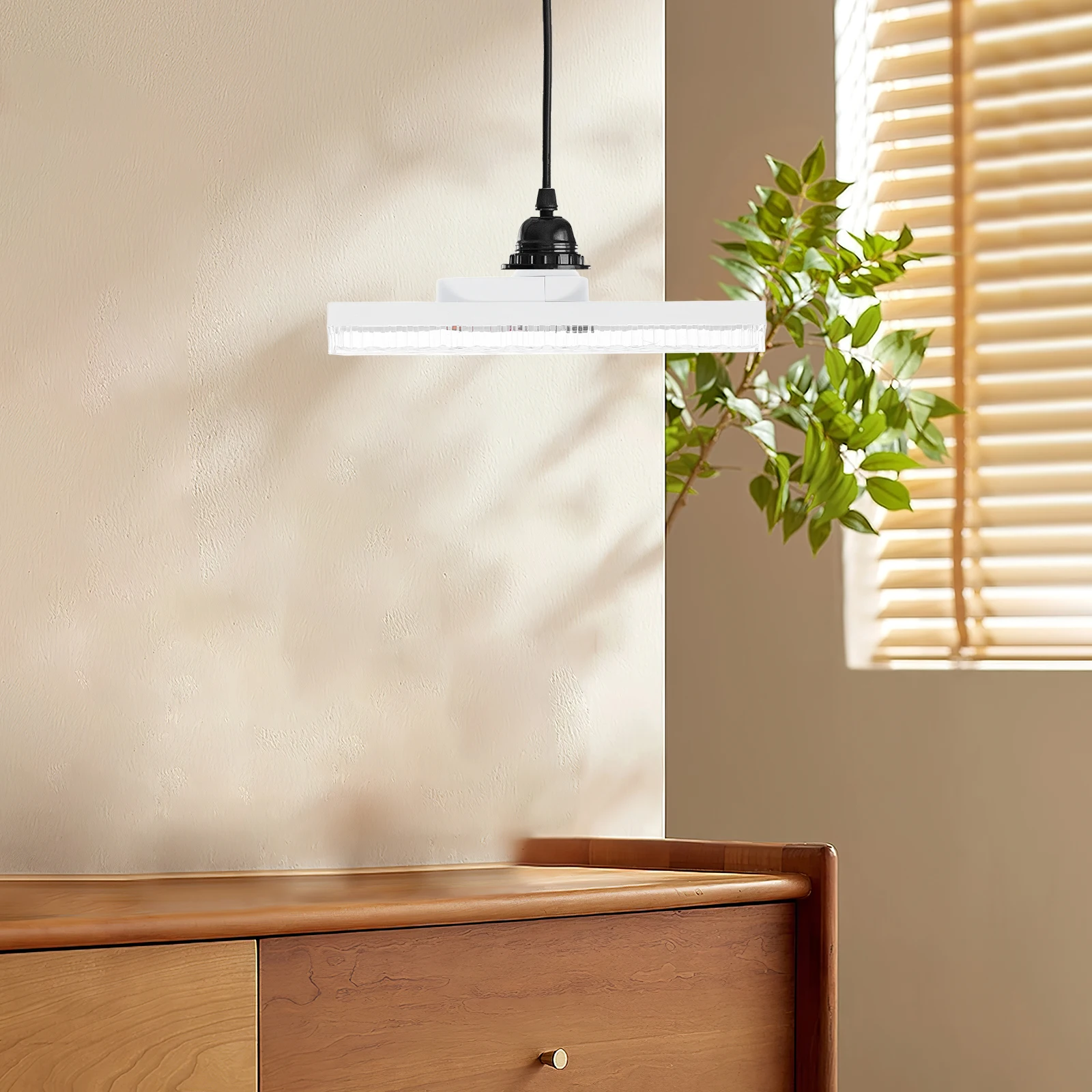 

Long Bulb E27 Led Light Tube Replacement High Brightness Durable Modern Design Home Use Lamp Fixture Parts Strip Ceiling Lamp
