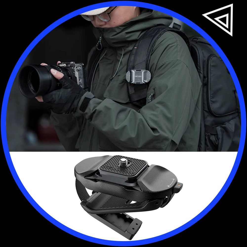 Pgytech Beetle V2 C…