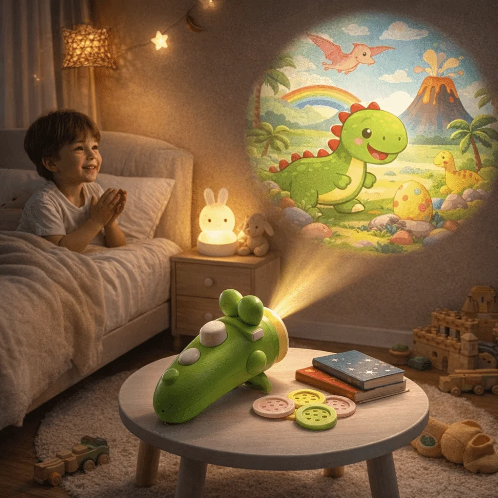 Brinquedos e hobbies - Aprendizado e educação