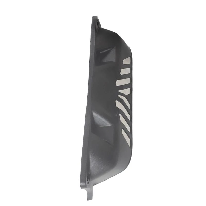

31BC IBR Guard для Wake 90 130 155 Замена Shield IBR 268000301 Легкая установка