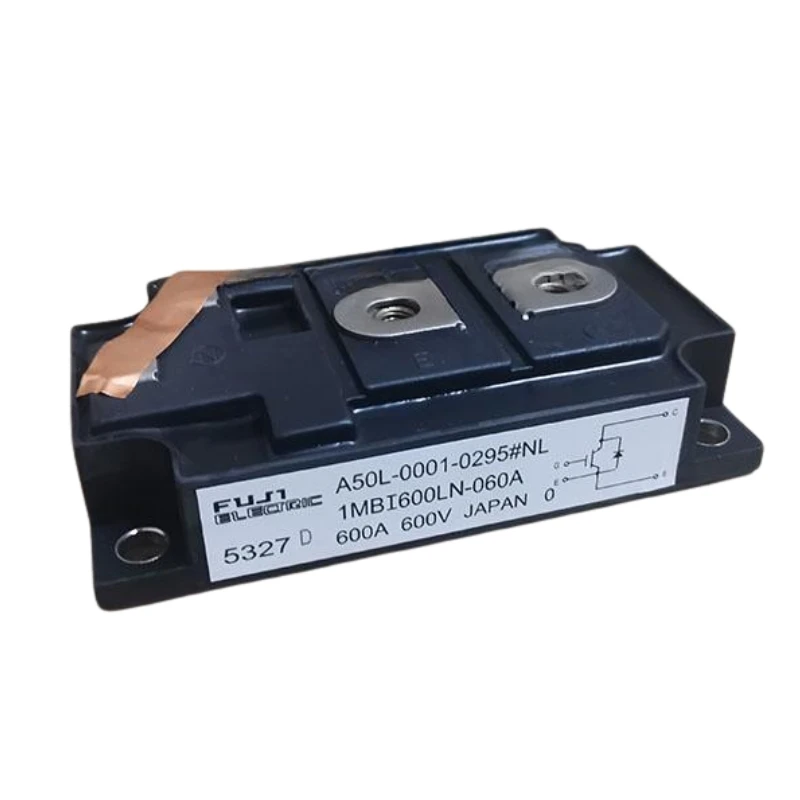 New A50L-0001-0295#NL Module Warranty 1 Year In Stock