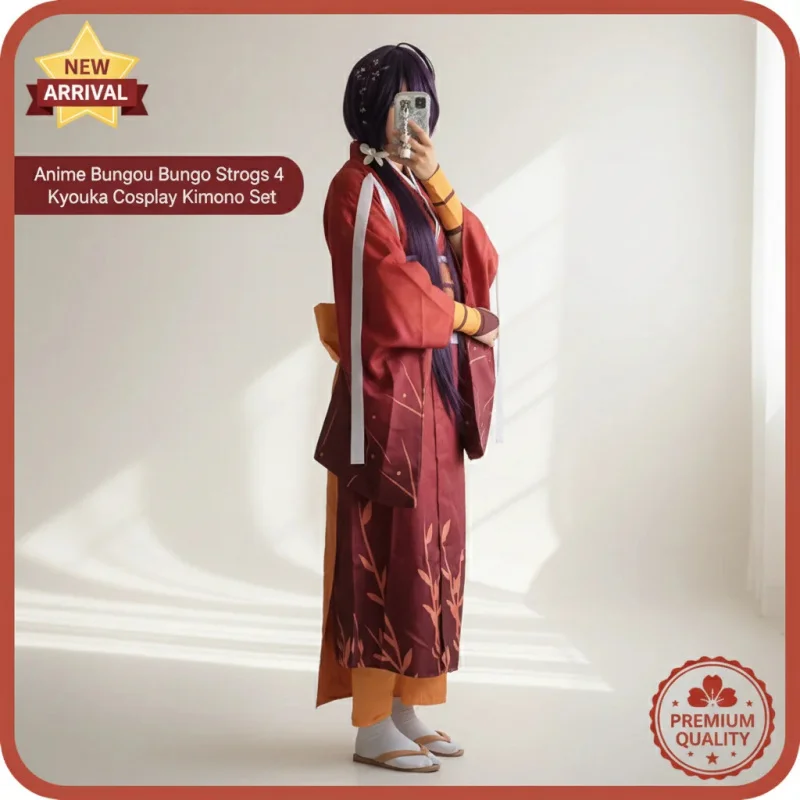 

✠ZTON ✠ZTON Honkai Star Rail Sparkle Cosplay Costume Women Anime Game Halloween Party Set✠✠✠✠❥L