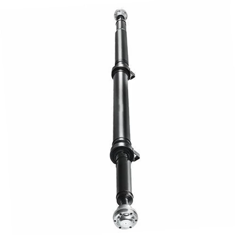 

High Performance Front Drive Shaft For FREELANDER II 2006 2014 LR023283 LR021553 LE007804