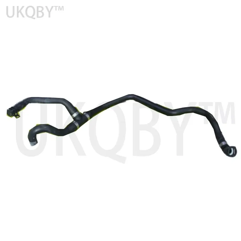 

apply Fo rd Wi ng Ti ge r 13 2.0T Warm Air Pipe CV6118N344TF