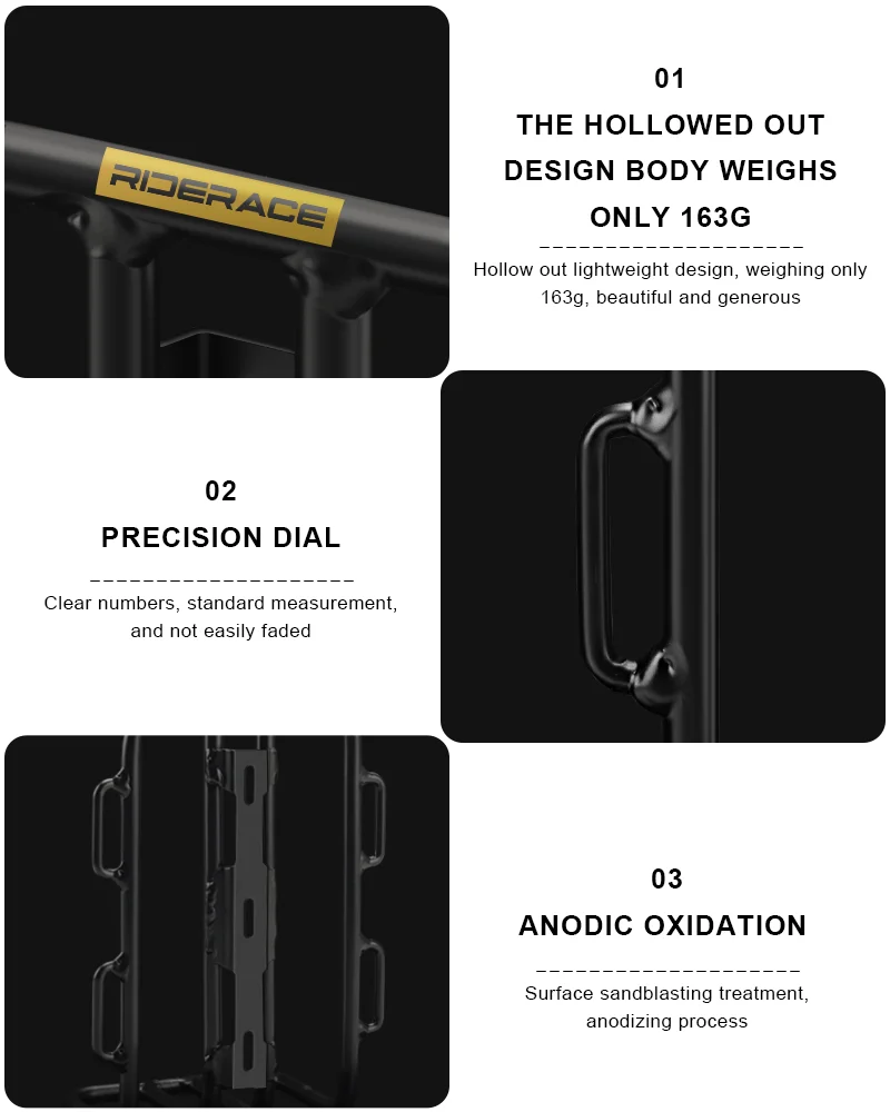 Передняя полка для велосипеда, MTB, передняя стойка для шоссейного велосипеда, переноска для уличного туризма, несущая полка для багажа, кронштейн, аксессуары для велоспорта