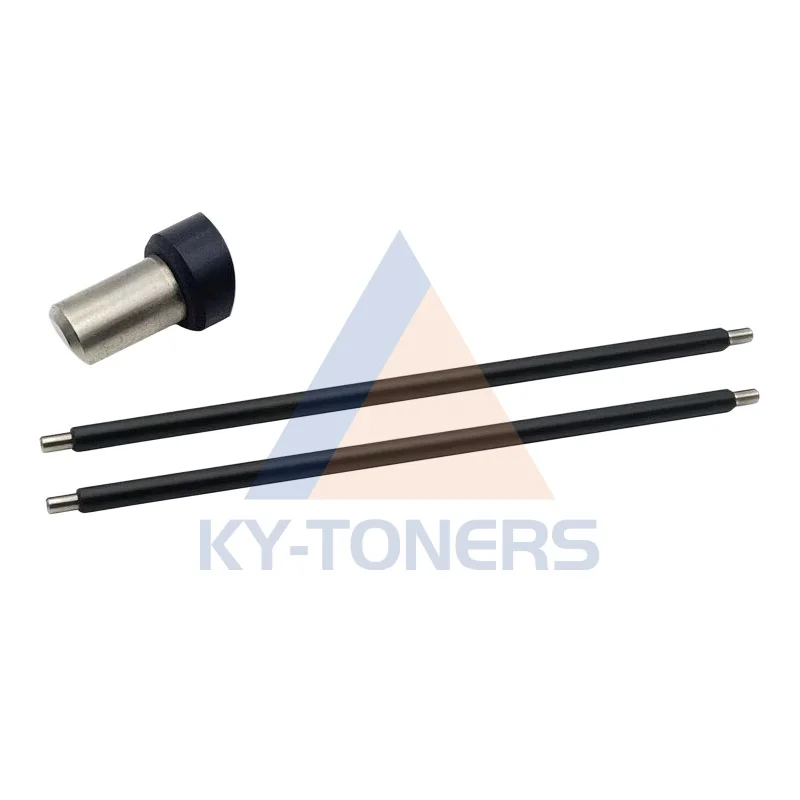 DK-8350 opc drum with chip for Kyocera TASKalfa 2552ci 2553ci 2554ci 3252ci 3253ci 3554ci MZ2501ci MZ3501ci  cylinder blade PCR