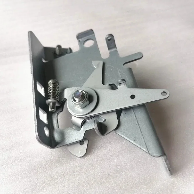 

FJ180V Panel control assy for Kawasaki FJ180 FG180 FC180 FC180V Lawn Mower Engine