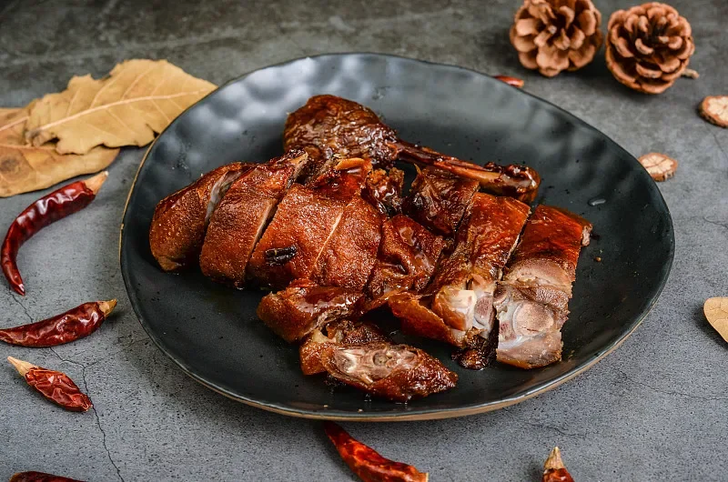 

MATEKSYS H7A3-SLIM Flight Controller (STM32H7A3RIT6) with Built-in ICM42688P | 2~8S LiPo for RC FPV Long Range Racing Drone