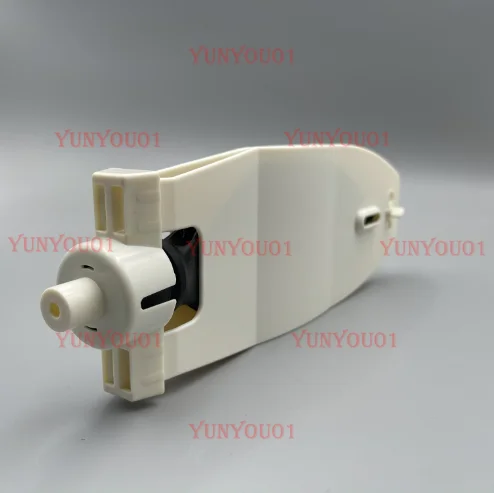 Anesthesia Machine Respirator Pipe Fittings Test Lung Artificial Simulation Lung Latex Simulation