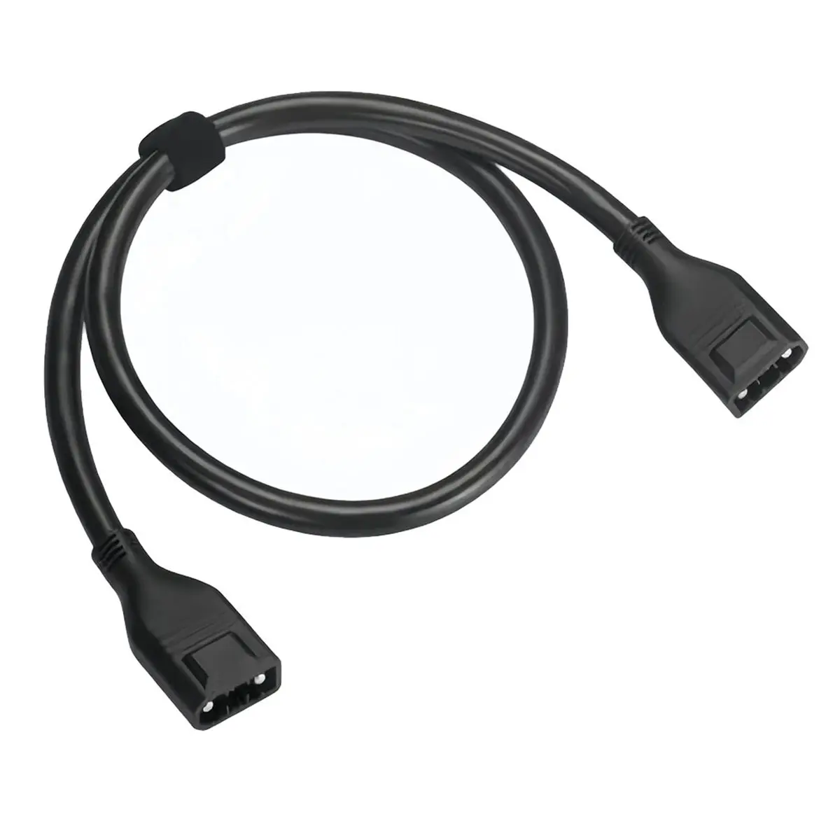 Dodatkowy kabel do baterii, XT150, dodatkowy kabel do baterii 2, 2 Max, przewód połączeniowy 1m — zdjęcie produktu 4