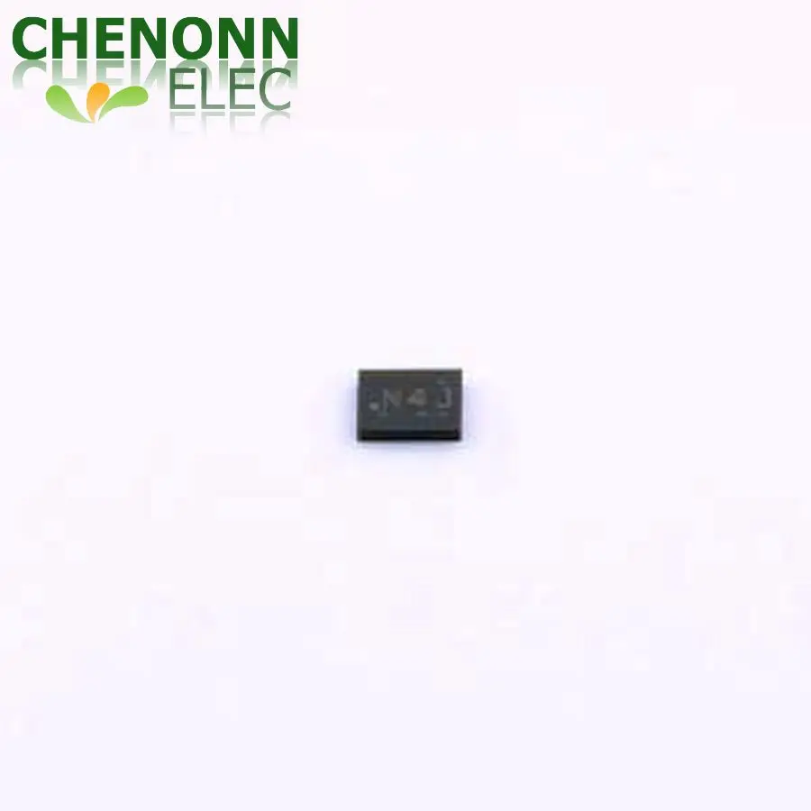 10PCS/LOT ADS1115IRUGR (Data Acquisition)